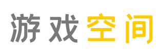 证券研究股票通
